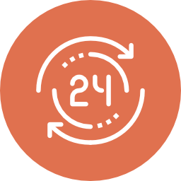 Support Icon